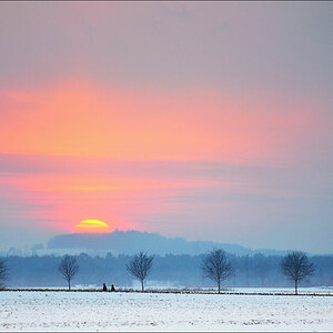 Sonntagabend 31.01.10 /2