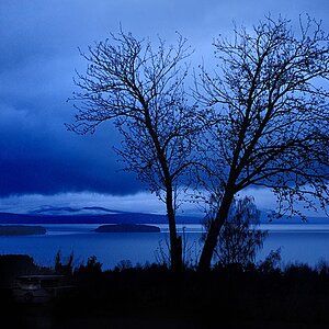 2009 11 25 30 Schweden 362 D7C 2170