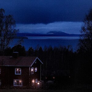 2009 11 25 30 Schweden 393 D7C 2195