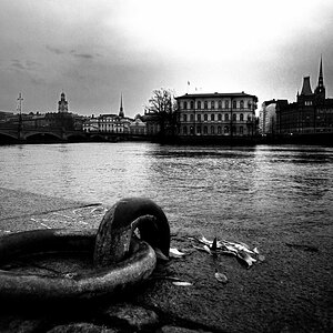 2009 11 25 30 Schweden 444 P1030716