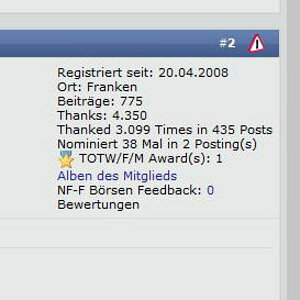 rechtsoben anderer