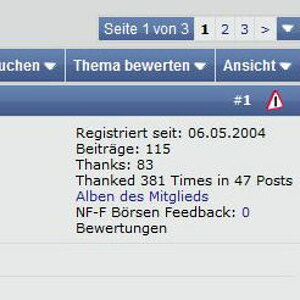 rechtsoben frbr