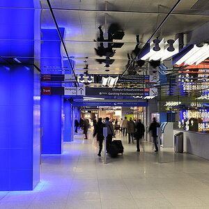 02 20091230 143025 münchnerfreiheit
