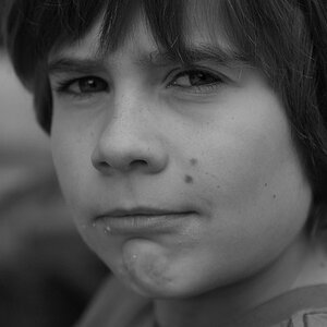 DSC 0895 B