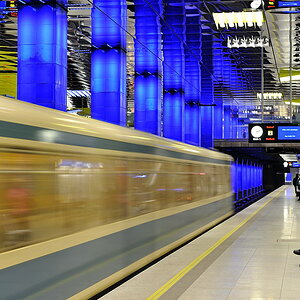 06 20091230 141232 münchnerfreiheit
