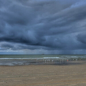 bild korrigiert von hier:
http://www.nikon-fotografie.de/vbulletin/showthread.php?t=117408