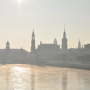 2010 01 05 020 Wintereinbruch