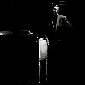 Brother Jack McDuff