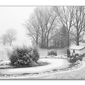garten sw