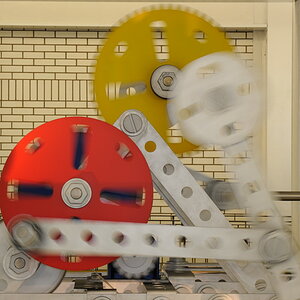 122