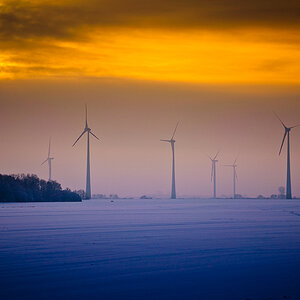 Wintereindrücke2009Upload