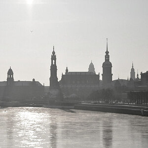 user60357 pic112833 1262901732SW