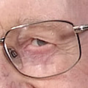 Brille