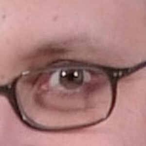 Brille 2