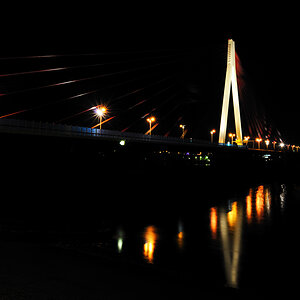 Rheinbrücke 6