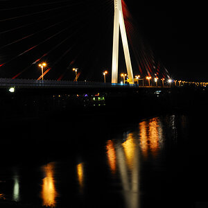 Rheinbrücke 5
