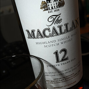 Macallan D2X 4705 1a 2009 12 30