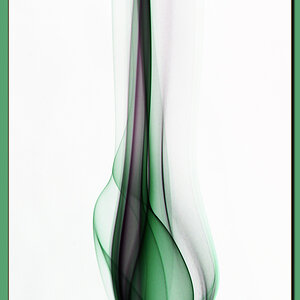 herba