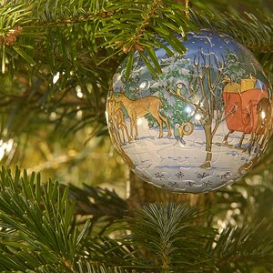 Test Dezember 20090013 001