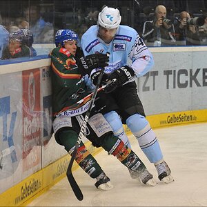 comp freezers augsbur 0559