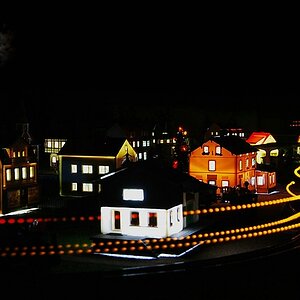 Eisenbahn 04