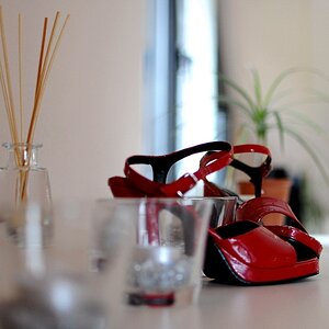Red Shoes1 1