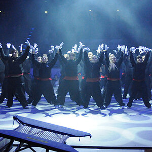 Bild 5930
