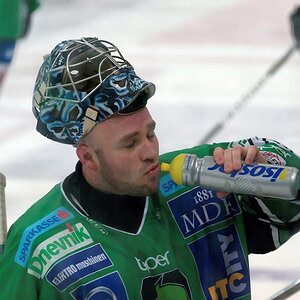 Olimpija Laibach