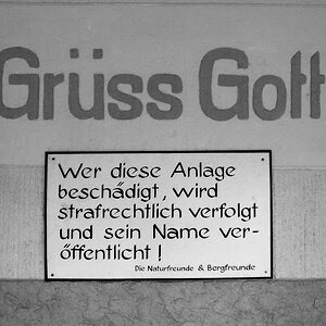 Schild