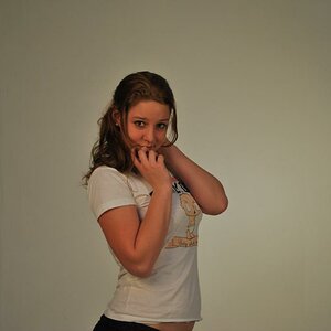 lena3