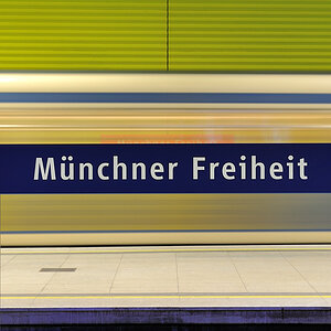 08 20091230 141651 münchner freiheit