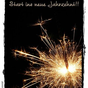 Silvester09