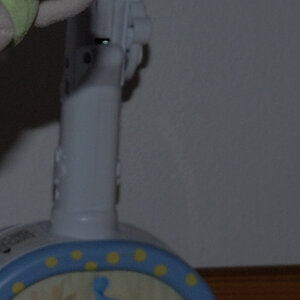 crop2 D200