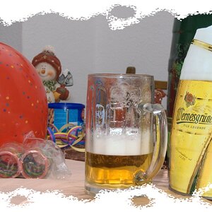 18.00 Uhr