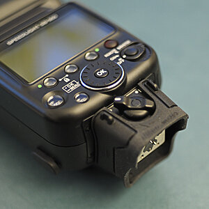 sb900 2