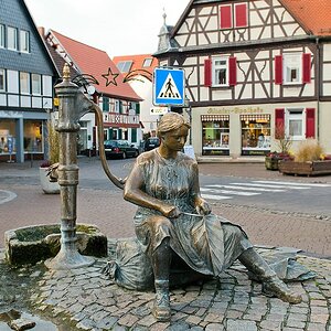 comp DSC 1379 bearbeitet 1