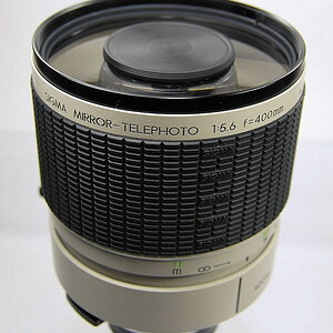 sigma2