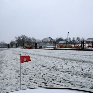 D32 1124bv