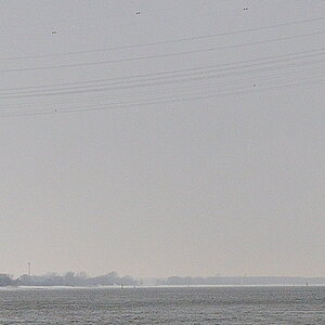 weser 2 JKK 6414