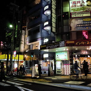 P1030663g