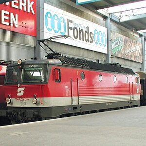 200204
