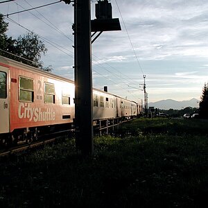 200408