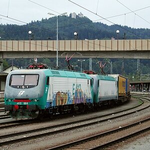 200609