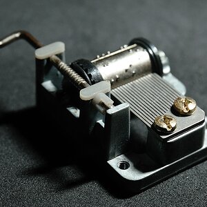 comp DSC 3607a