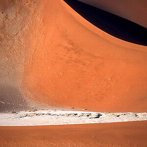 Sossusvlei04k2