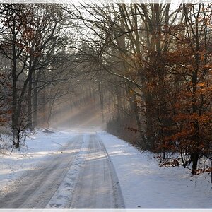 Dezember 2009test