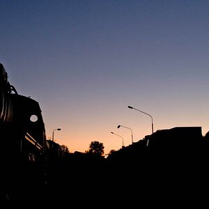 DSC1171_3