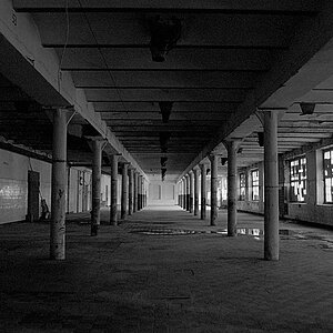 Fabrik20mmNorm1EVSW