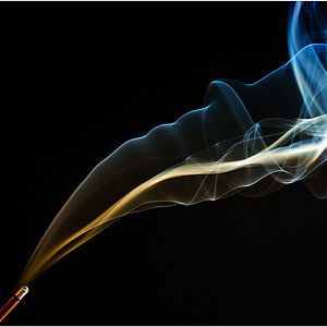 Smoke