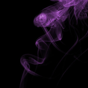 Face_LOE2609